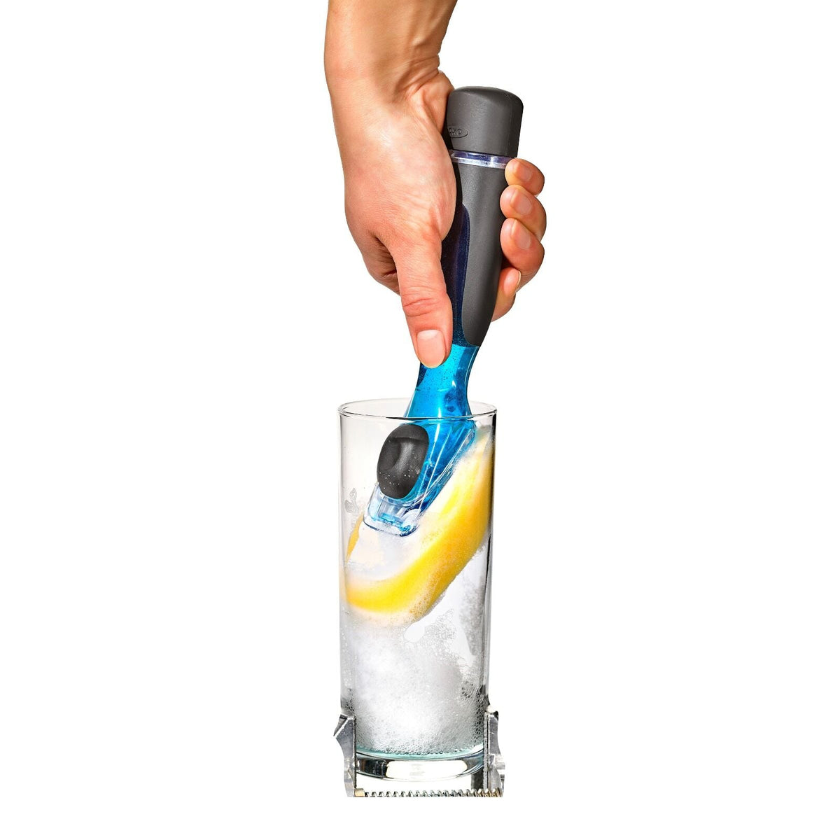 soap-dispensing-dish-sponge-h0 gg_12361300_soapdispdishsponge_28_rgb.jpg