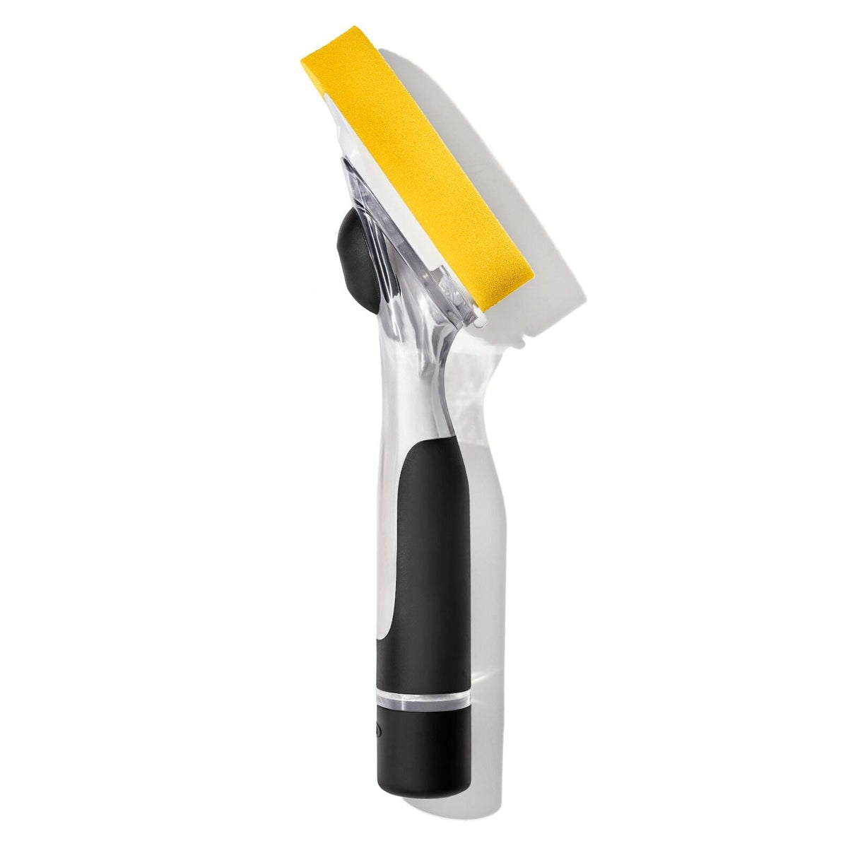 soap-dispensing-dish-sponge-h0 gg_12361300_soapdispensingdishsponge_apdp_00_main.jpg