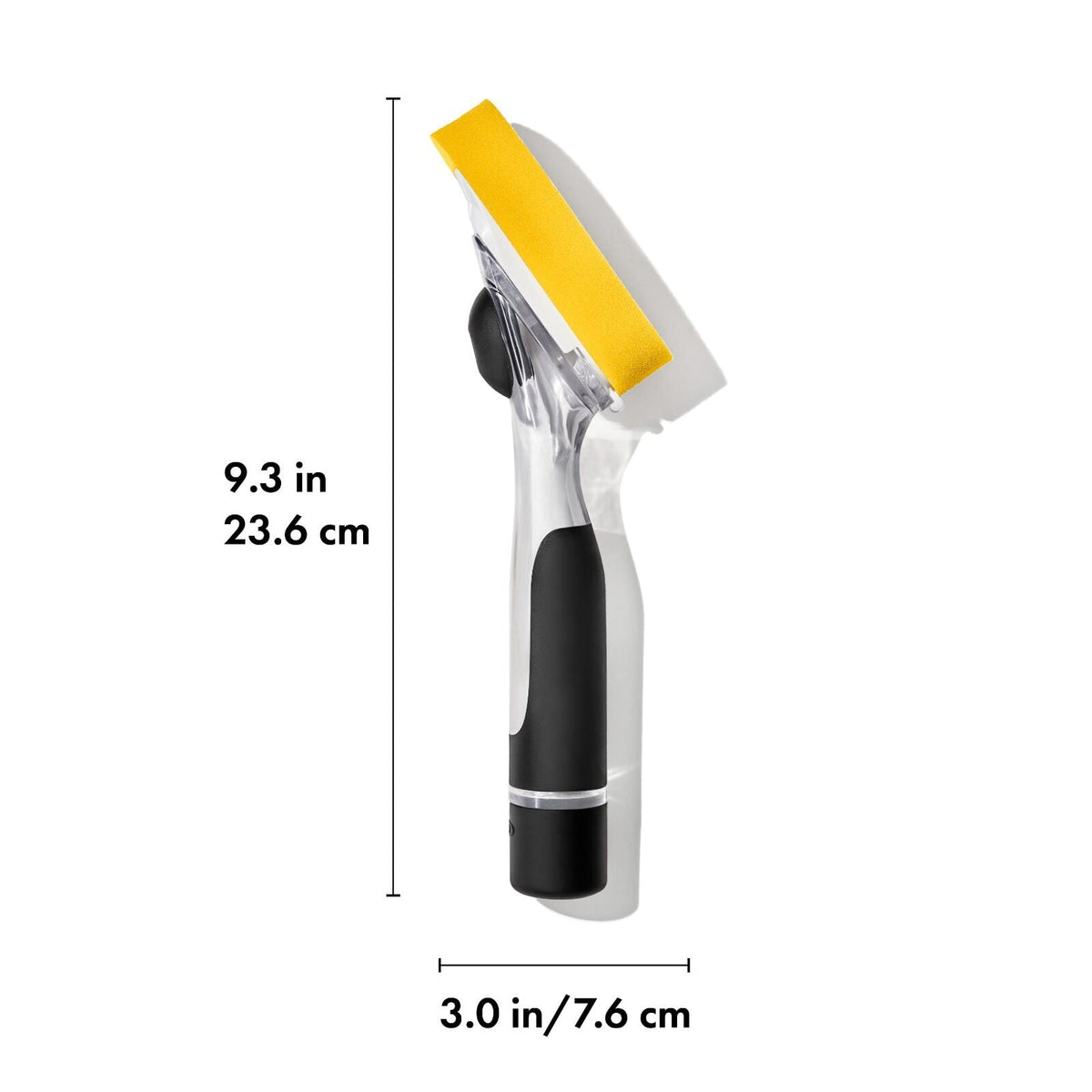 soap-dispensing-dish-sponge-h0 gg_12361300_soapdispensingdishsponge_apdp_01_dim.jpg
