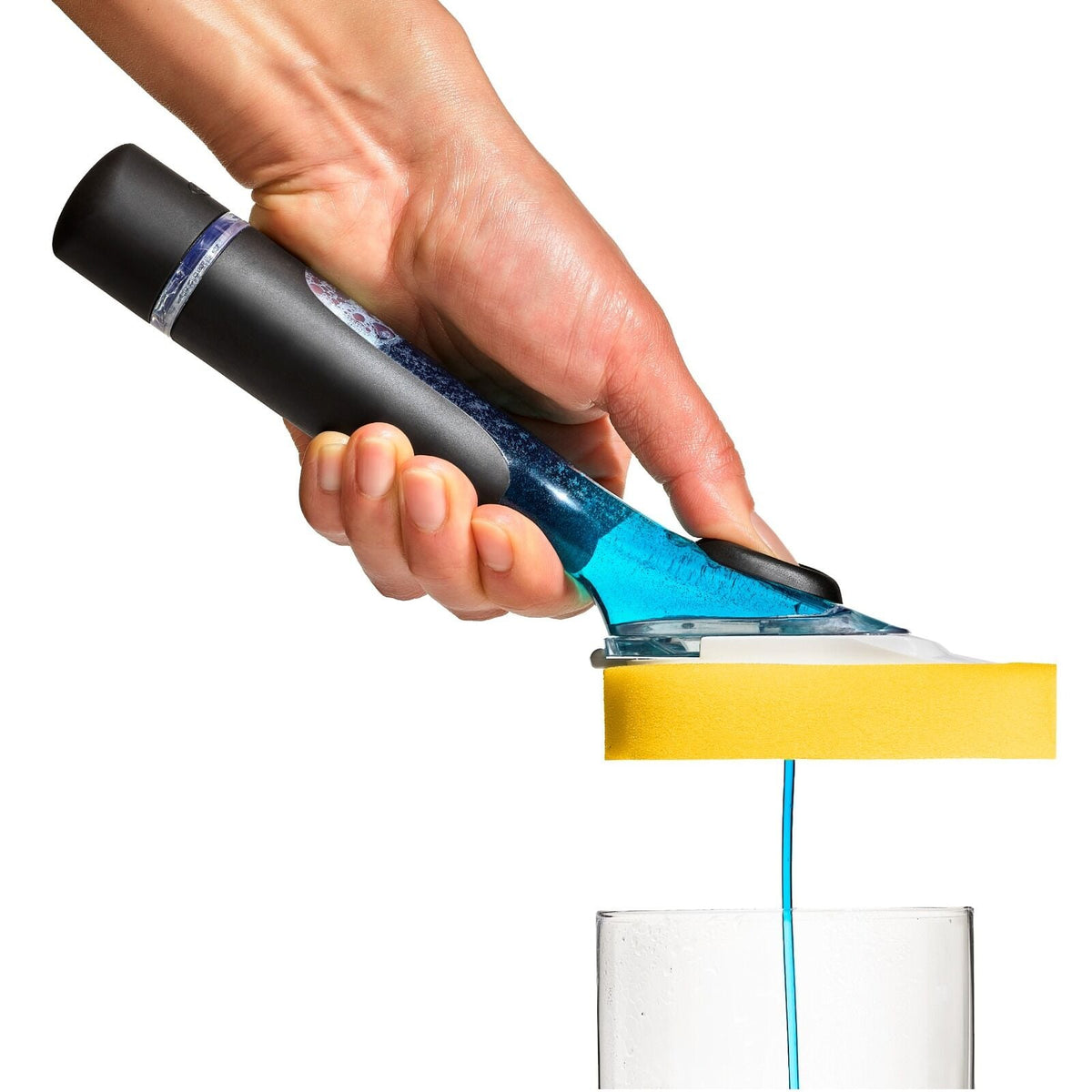 soap-dispensing-dish-sponge-h0 gg_12361300_soapdispensingdishsponge_pdp_04.jpg