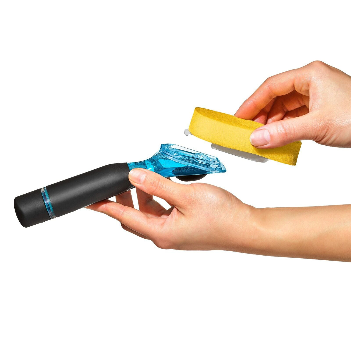 soap-dispensing-dish-sponge-refills-2-pack-g9 gg_12361400_soapdispdishsponge_27_p_rgb.jpg