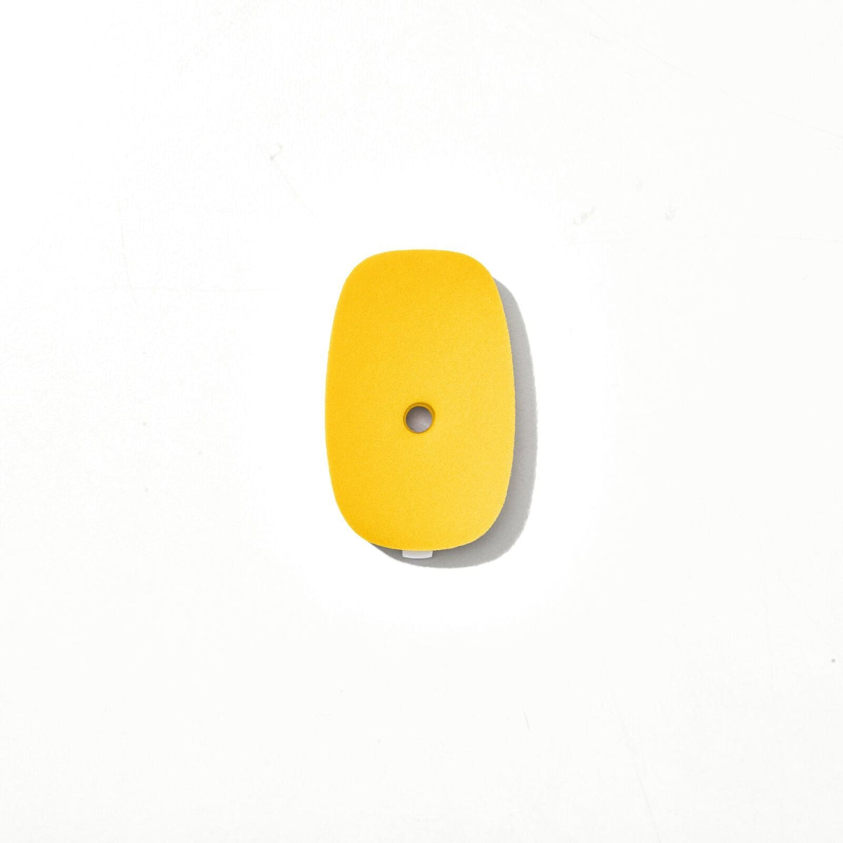 soap-dispensing-dish-sponge-refills-2-pack-g9 gg_12361400_soapdispdishspongerefills2pc_47_rgb.jpg