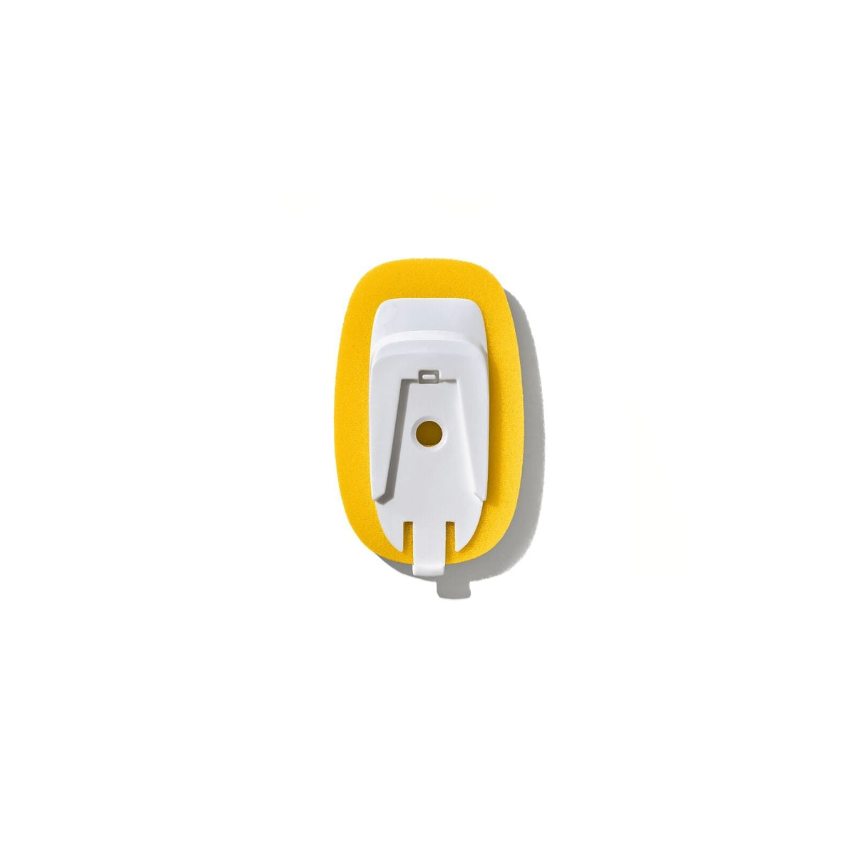 soap-dispensing-dish-sponge-refills-2-pack-g9 gg_12361400_soapdispdishspongerefills2pc_48_rgb.jpg