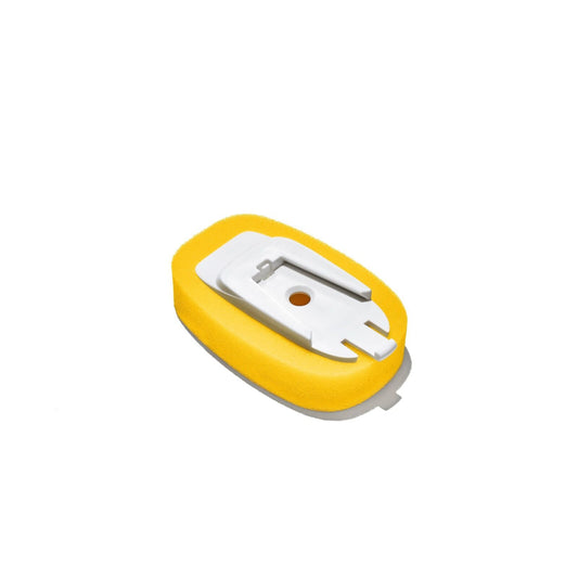 soap-dispensing-dish-sponge-refills-2-pack-g9 gg_12361400_soapdispdishspongerefills2pc_49_rgb.jpg