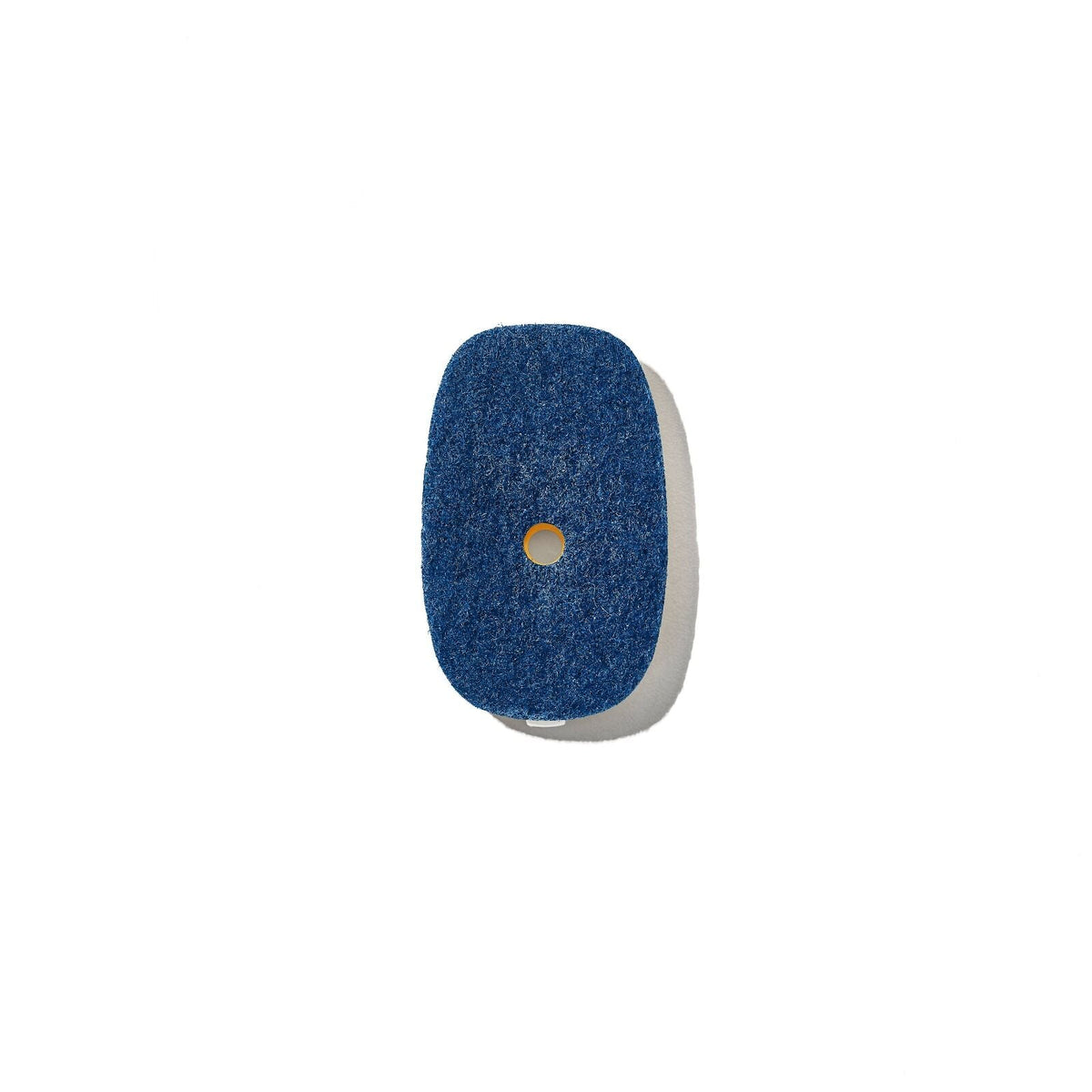 soap-dispensing-dish-scrub-refills-2-pack-h6 gg_12361500_soapdispdishscrubrefills2pc_44_rgb.jpg