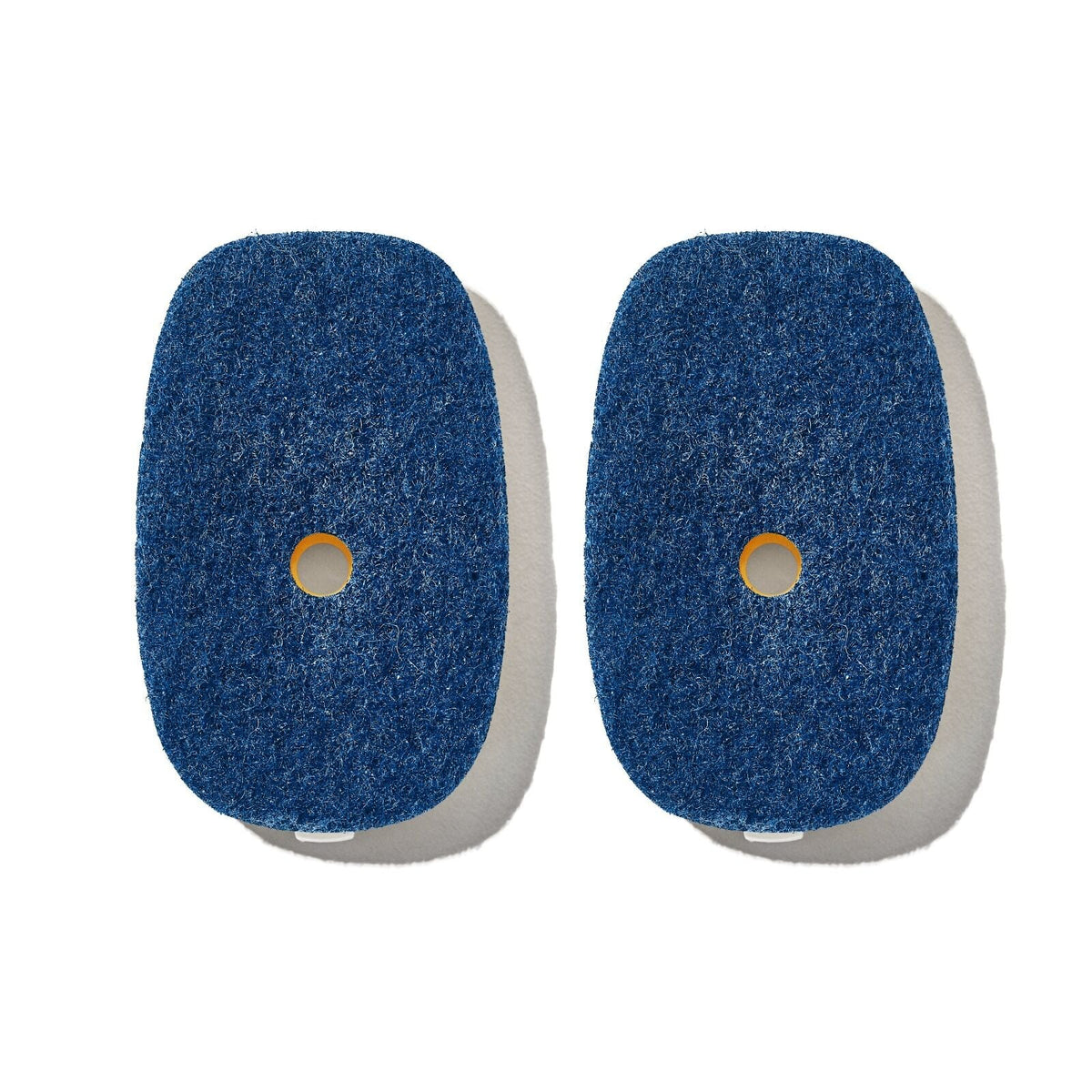 soap-dispensing-dish-scrub-refills-2-pack-h6 gg_12361500_soapdispensingdishscrubrefill_apdp_00_main_1_.jpg