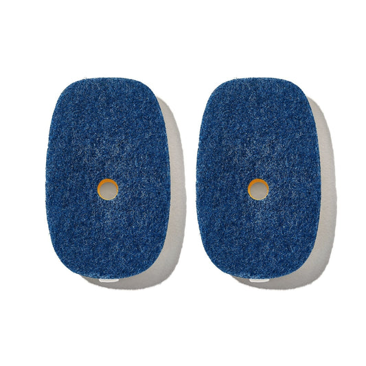 soap-dispensing-dish-scrub-refills-2-pack-h6 gg_12361500_soapdispensingdishscrubrefill_apdp_00_main_1_.jpg