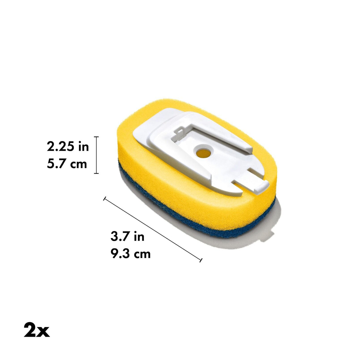 soap-dispensing-dish-scrub-refills-2-pack-h6 gg_12361500_soapdispensingdishscrubrefill_apdp_01_dim.jpg