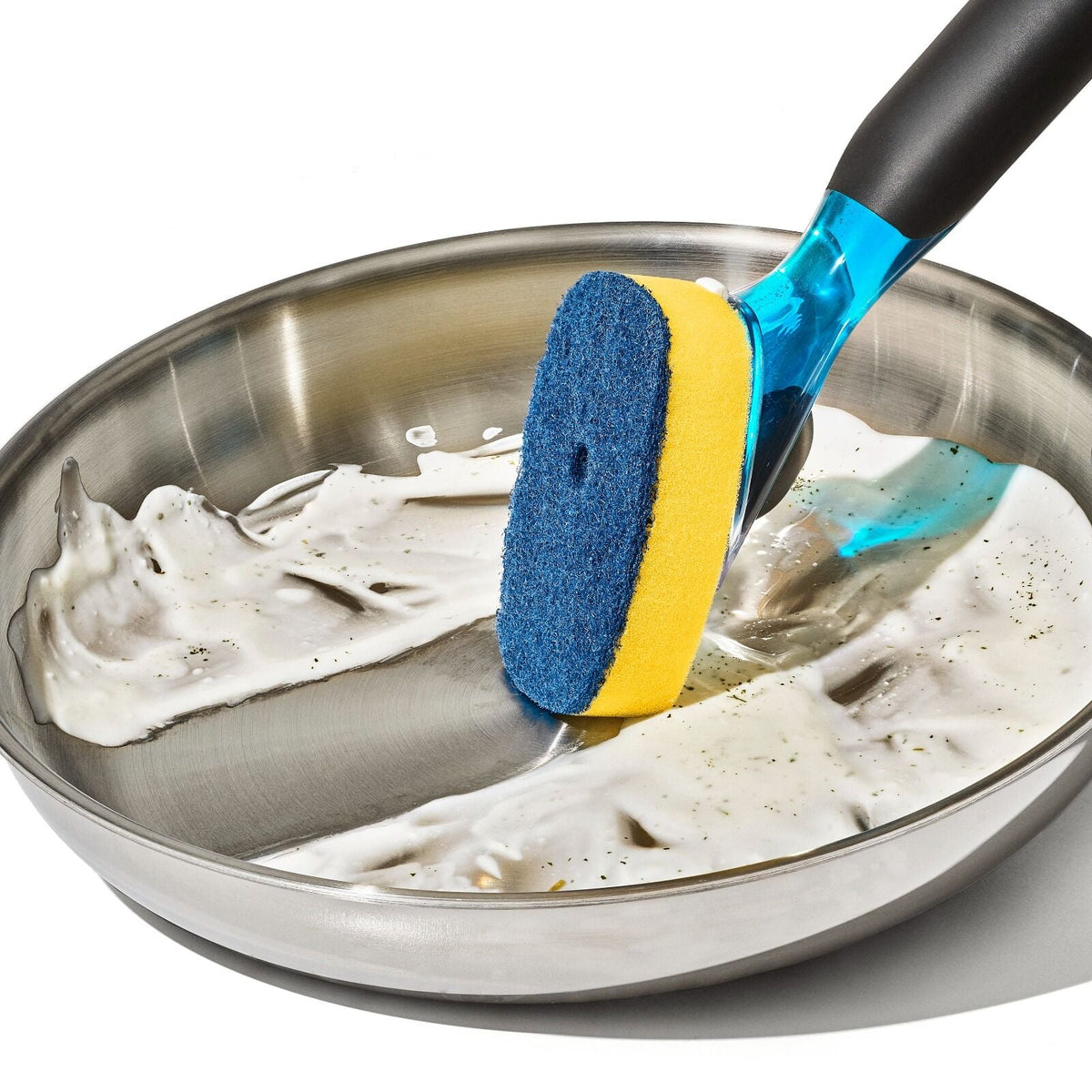 soap-dispensing-dish-scrub-n5 gg_12361600_soapdispdishscrub_20_rgb.jpg
