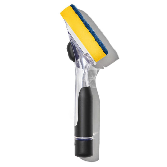 soap-dispensing-dish-scrub-n5 gg_12361600_soapdispensingdishscrub_apdp_00_main.jpg