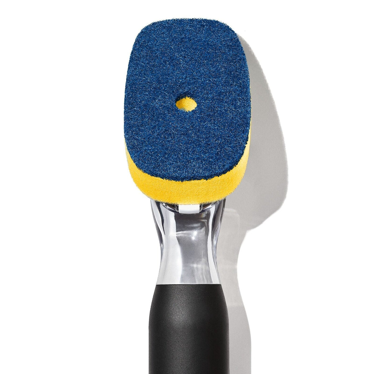 soap-dispensing-dish-scrub-n5 gg_12361600_soapdispensingdishscrub_pdp_01.jpg