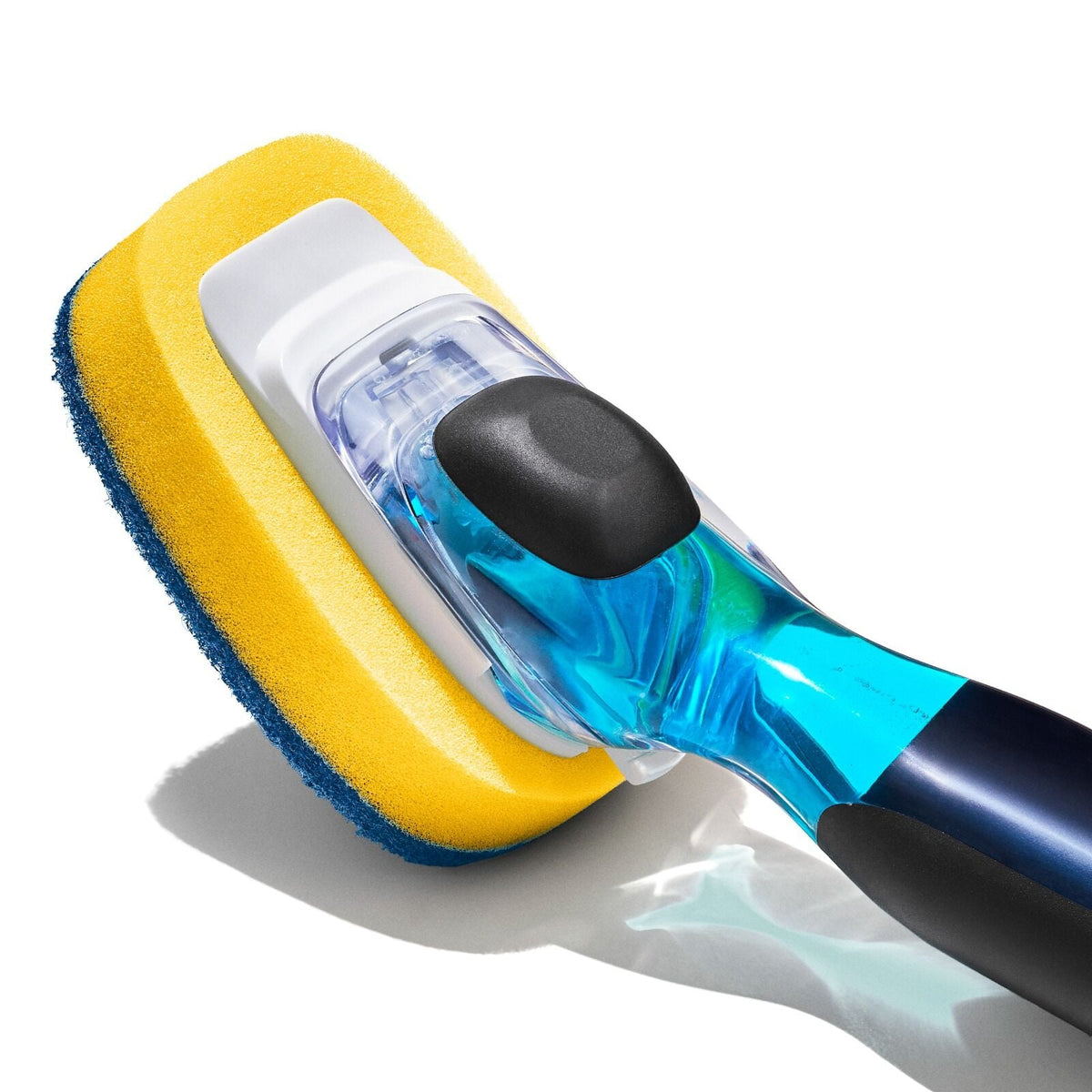 soap-dispensing-dish-scrub-n5 gg_12361600_soapdispensingdishscrub_pdp_03.jpg