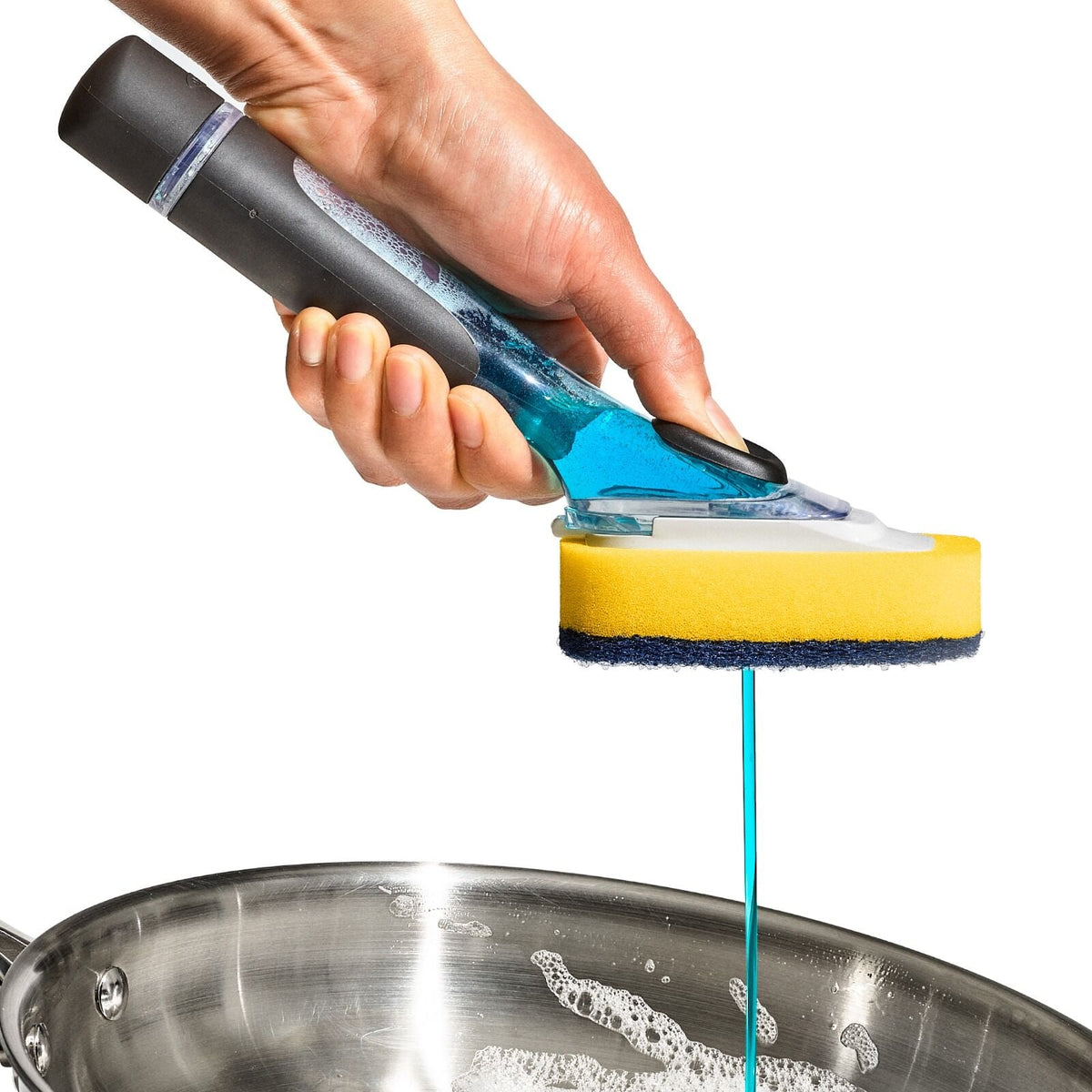 soap-dispensing-dish-scrub-n5 gg_12361600_soapdispensingdishscrub_pdp_04.jpg