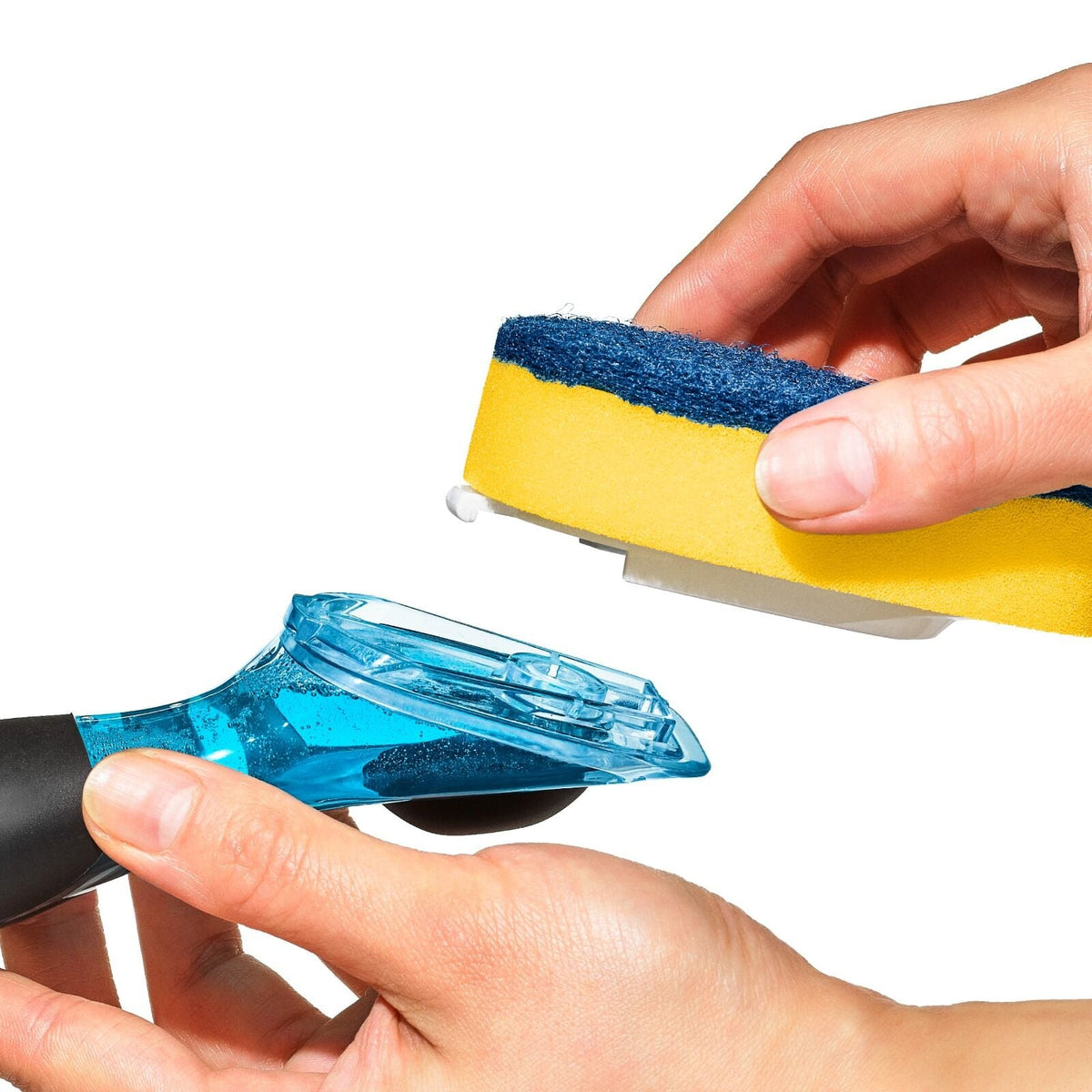 soap-dispensing-dish-scrub-n5 gg_12361600_soapdispensingdishscrub_pdp_05.jpg