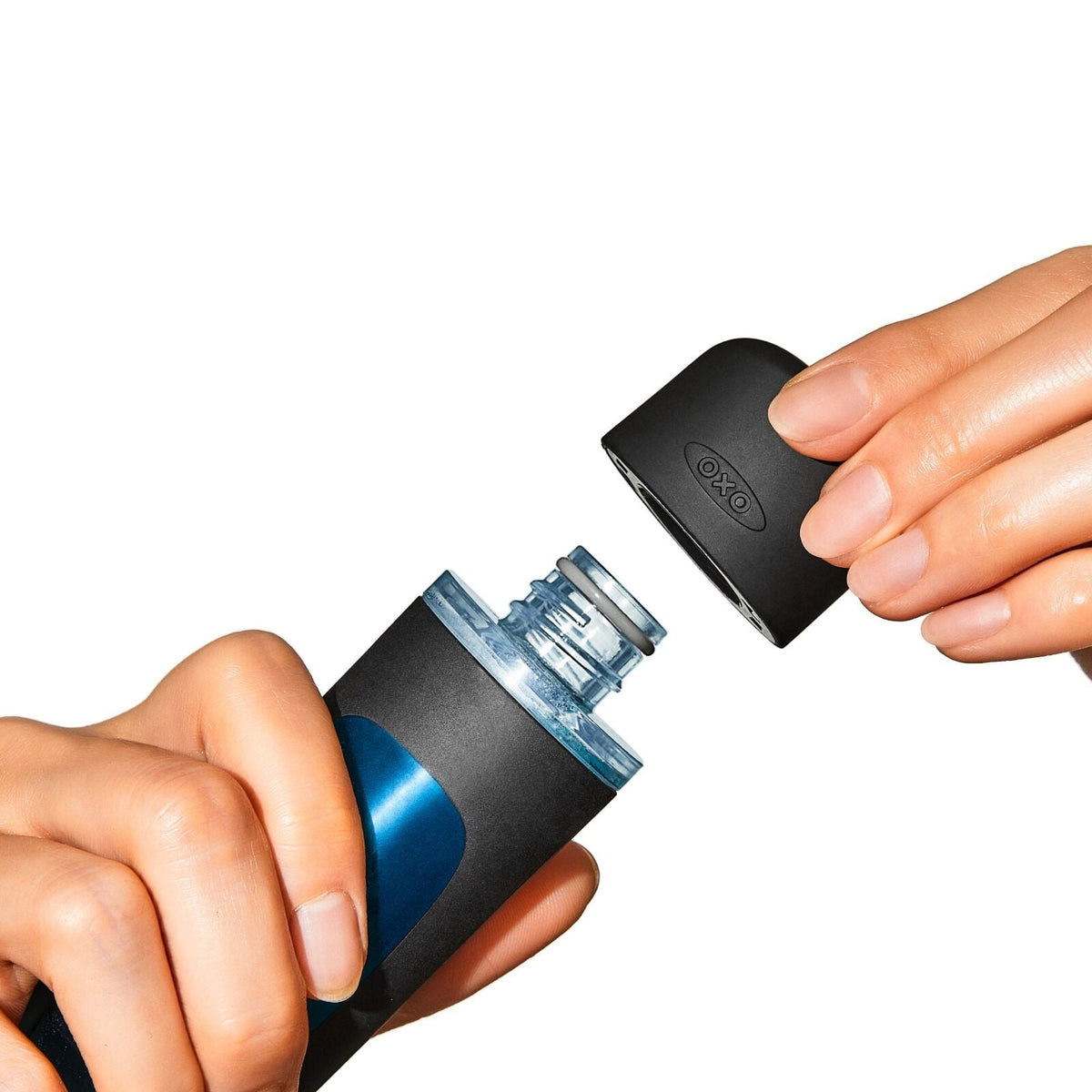 soap-dispensing-dish-scrub-n5 gg_12361600_soapdispensingdishscrub_pdp_06.jpg