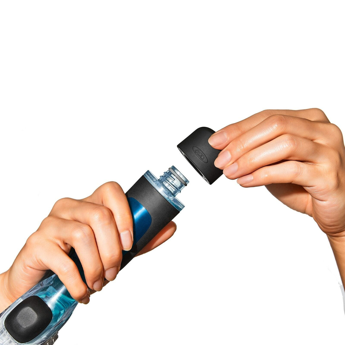 soap-dispensing-dish-brush-q5 gg_12361700_soapdispdishbrush_06_p_rgb.jpg