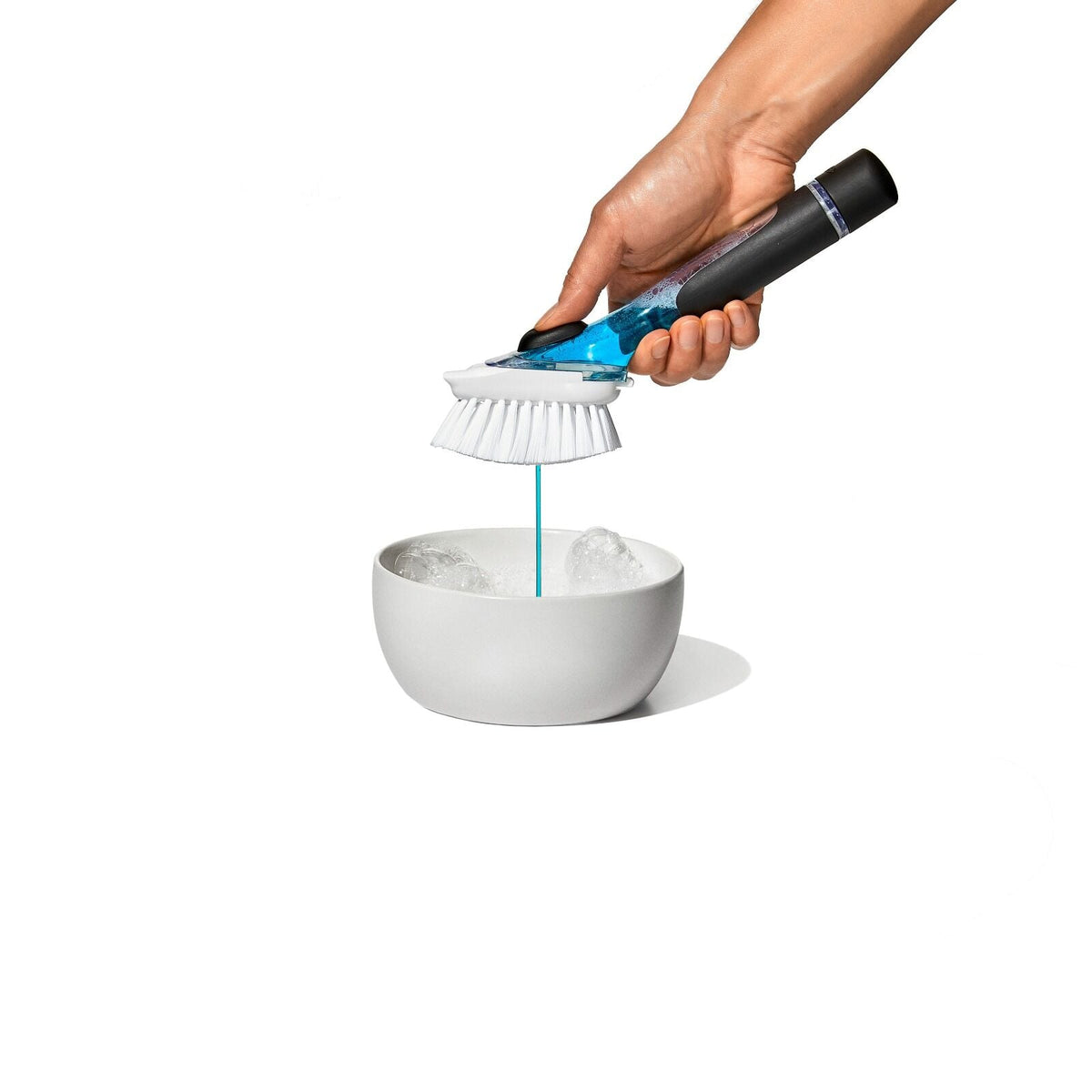 soap-dispensing-dish-brush-storage-set-z3 gg_12361800_soapdispdishbrush_10_p_rgb.jpg
