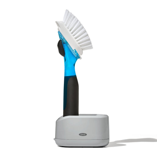 soap-dispensing-dish-brush-storage-set-z3 gg_12361800_soapdispensingdishbrushstorageset_apdp_00_main.jpg