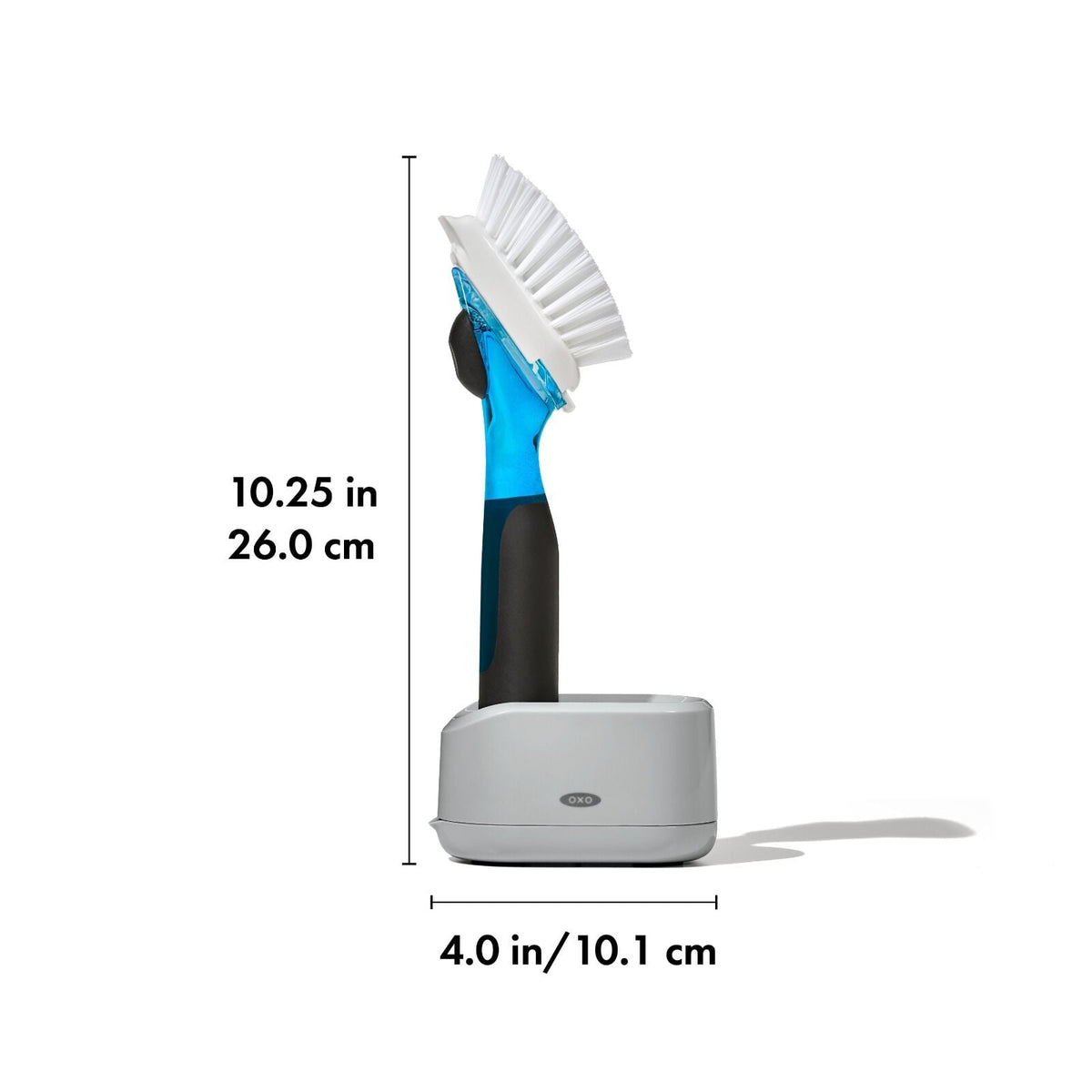 soap-dispensing-dish-brush-storage-set-z3 gg_12361800_soapdispensingdishbrushstorageset_apdp_01_dim.jpg