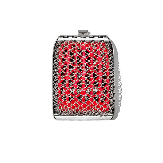 coiled-grill-brush-replacement-head-y5 gg_12380500_replacementheads_01.jpg
