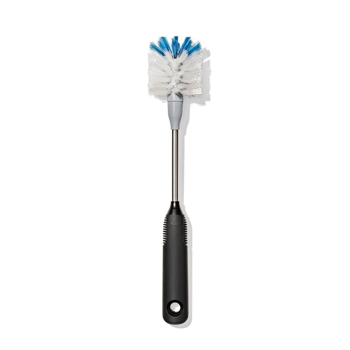 stainless-steel-bottle-brush-with-replaceable-head-u8 gg_12384600_bottlebrushwreplaceablehead_01_1_.jpg