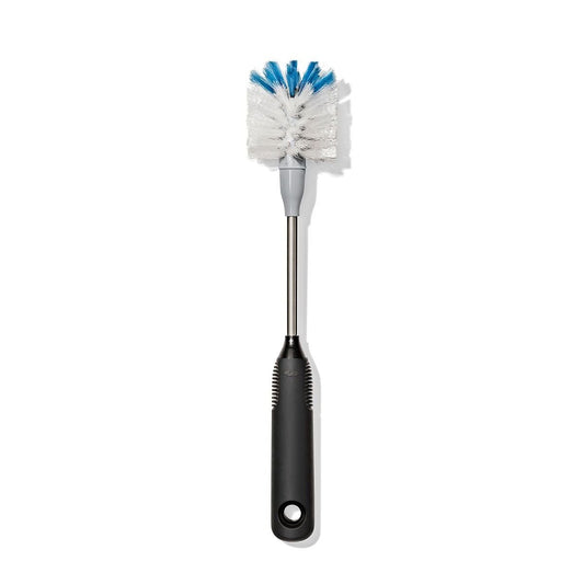 stainless-steel-bottle-brush-with-replaceable-head-u8 gg_12384600_bottlebrushwreplaceablehead_01_1_.jpg