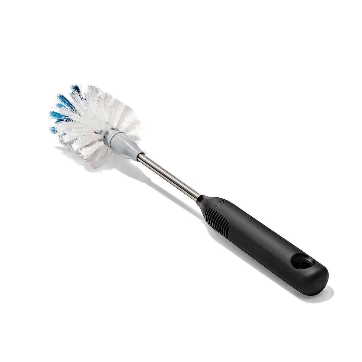 stainless-steel-bottle-brush-with-replaceable-head-u8 gg_12384600_bottlebrushwreplaceablehead_02_1_.jpg