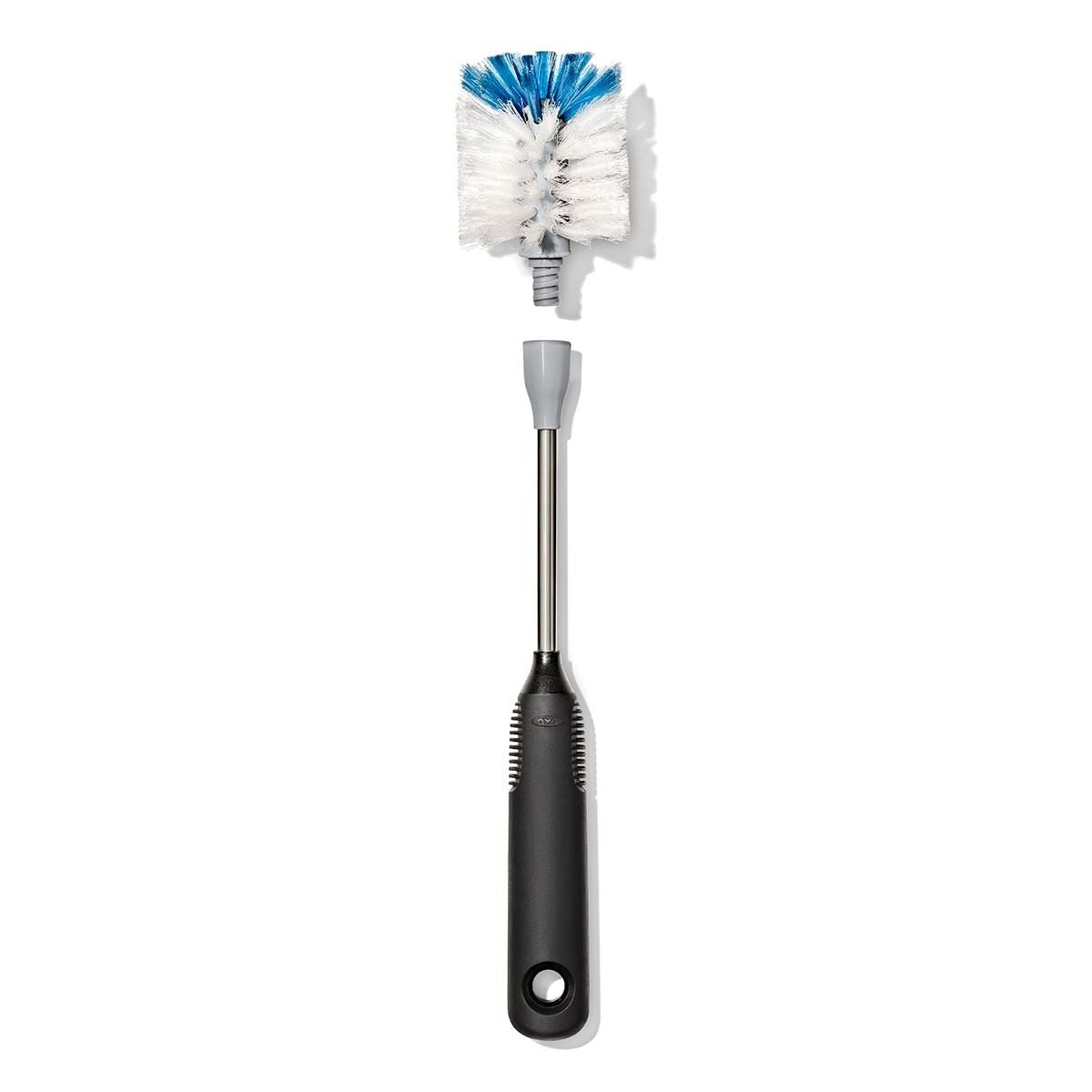 stainless-steel-bottle-brush-with-replaceable-head-u8 gg_12384600_bottlebrushwreplaceablehead_03_1_.jpg