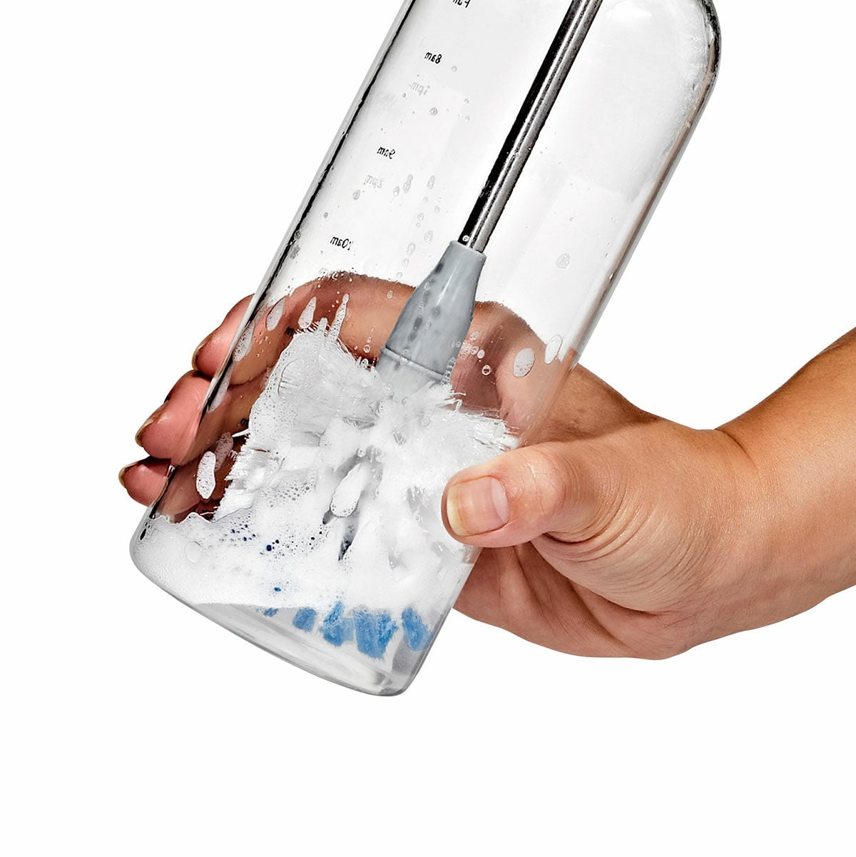 stainless-steel-bottle-brush-with-replaceable-head-u8 gg_12384600_bottlebrushwreplaceablehead_06_1_.jpg