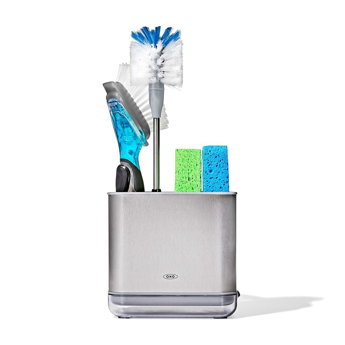 stainless-steel-bottle-brush-with-replaceable-head-u8 gg_12384600_bottlebrushwreplaceablehead_07_1_.jpg