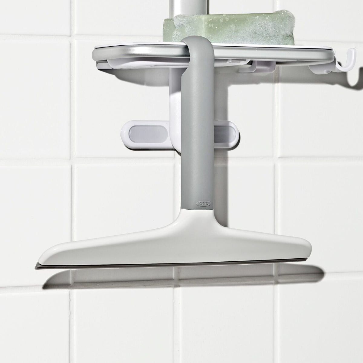 multi-use-squeegee-with-hook-t7 gg_12397800_multiusesqueegeehook_pdp_01.jpg