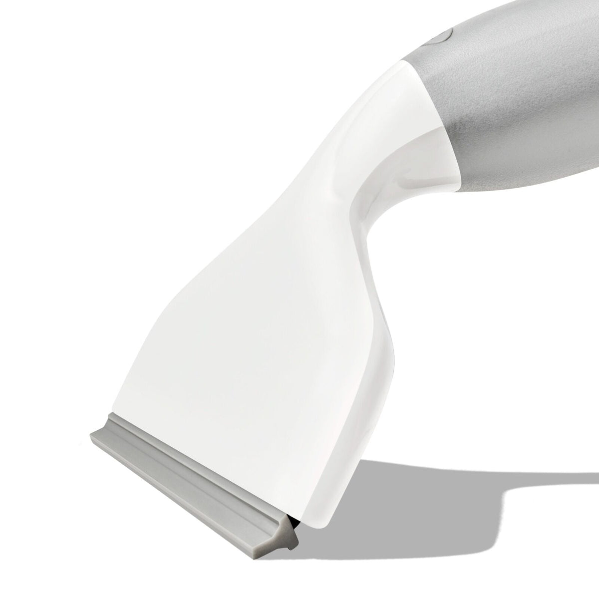 multi-use-squeegee-with-hook-t7 gg_12397800_multiusesqueegeehook_pdp_04.jpg