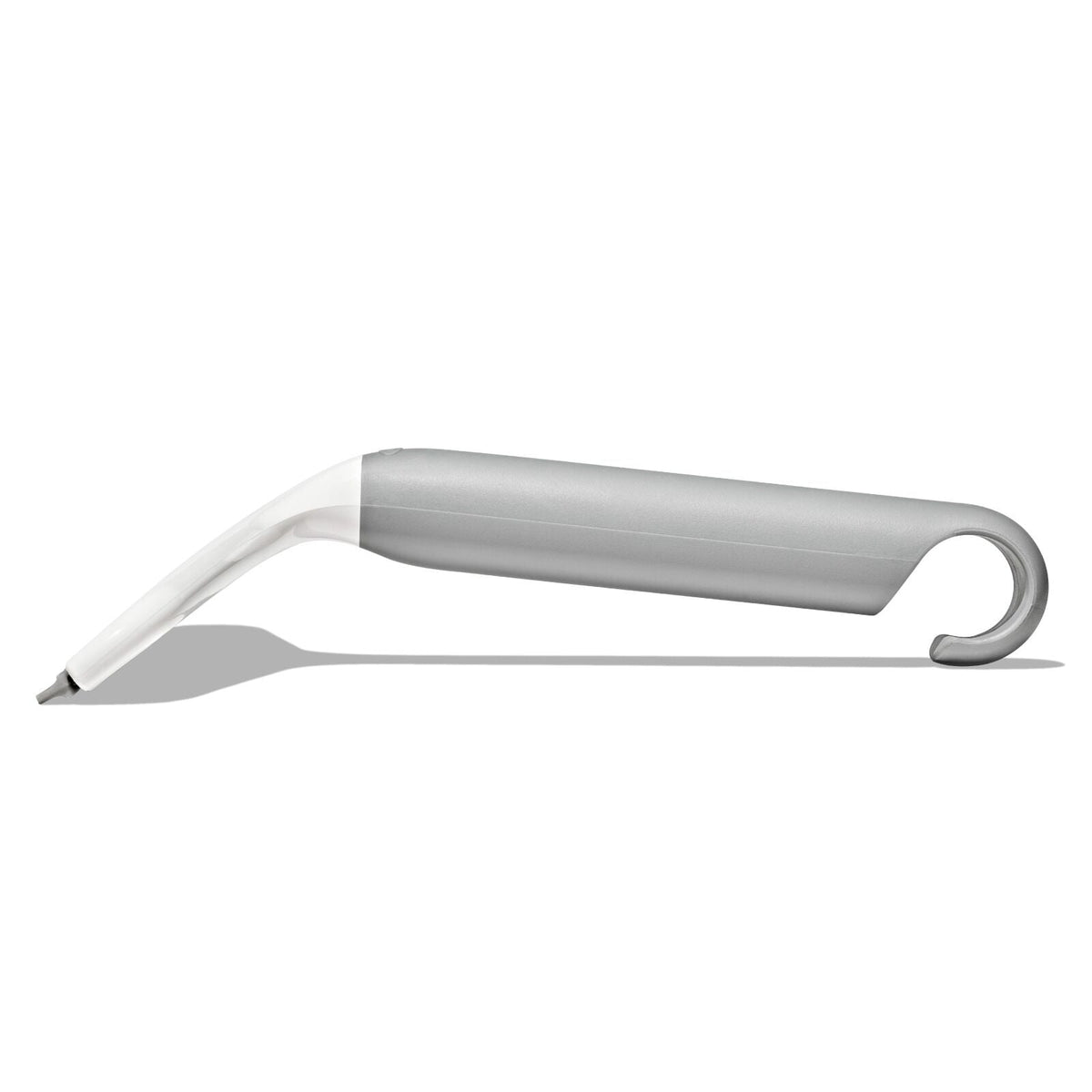 multi-use-squeegee-with-hook-t7 gg_12397800_multiusesqueegeehook_pdp_05.jpg