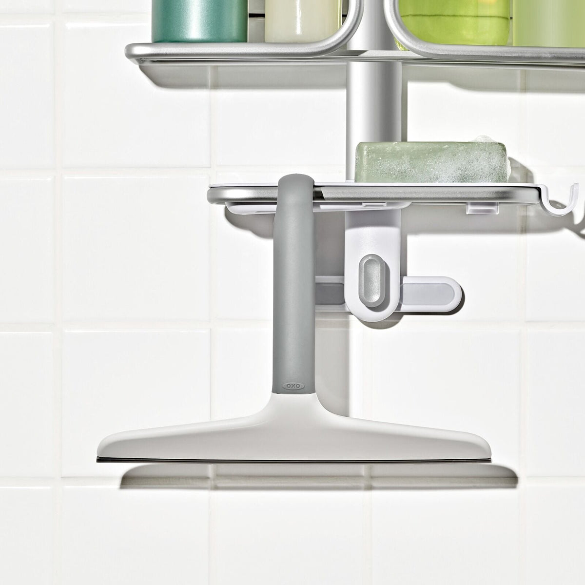 multi-use-squeegee-with-hook-t7 gg_12397800_multiusesqueegeehook_pdp_06.jpg