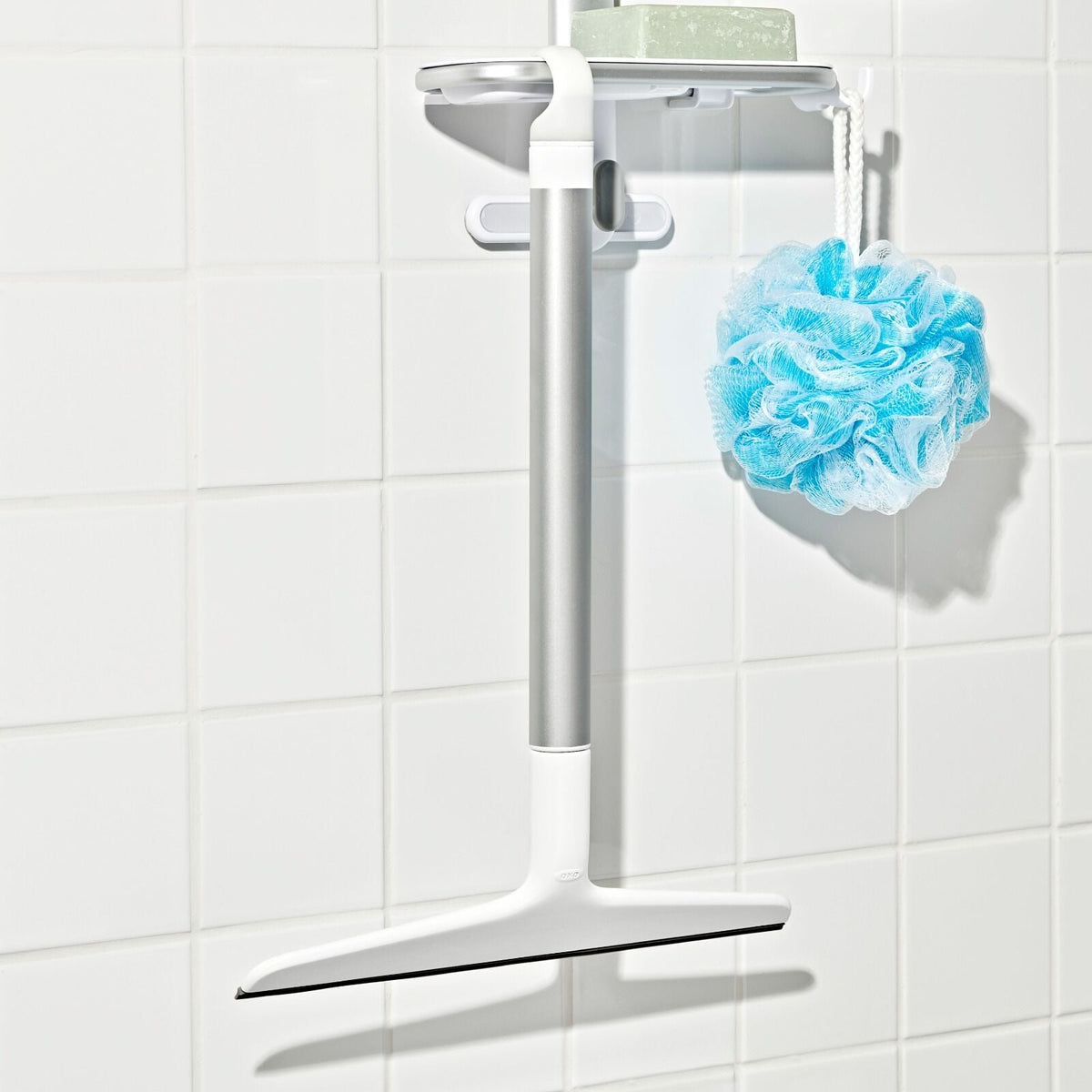 aluminum-extendable-squeegee-g2 gg_12397900_aluminumextsqueegee_pdp_01.jpeg