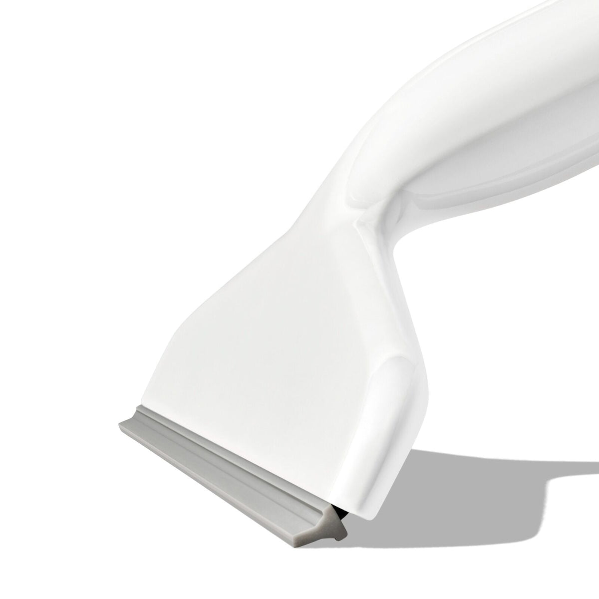 aluminum-extendable-squeegee-g2 gg_12397900_aluminumextsqueegee_pdp_03.jpeg