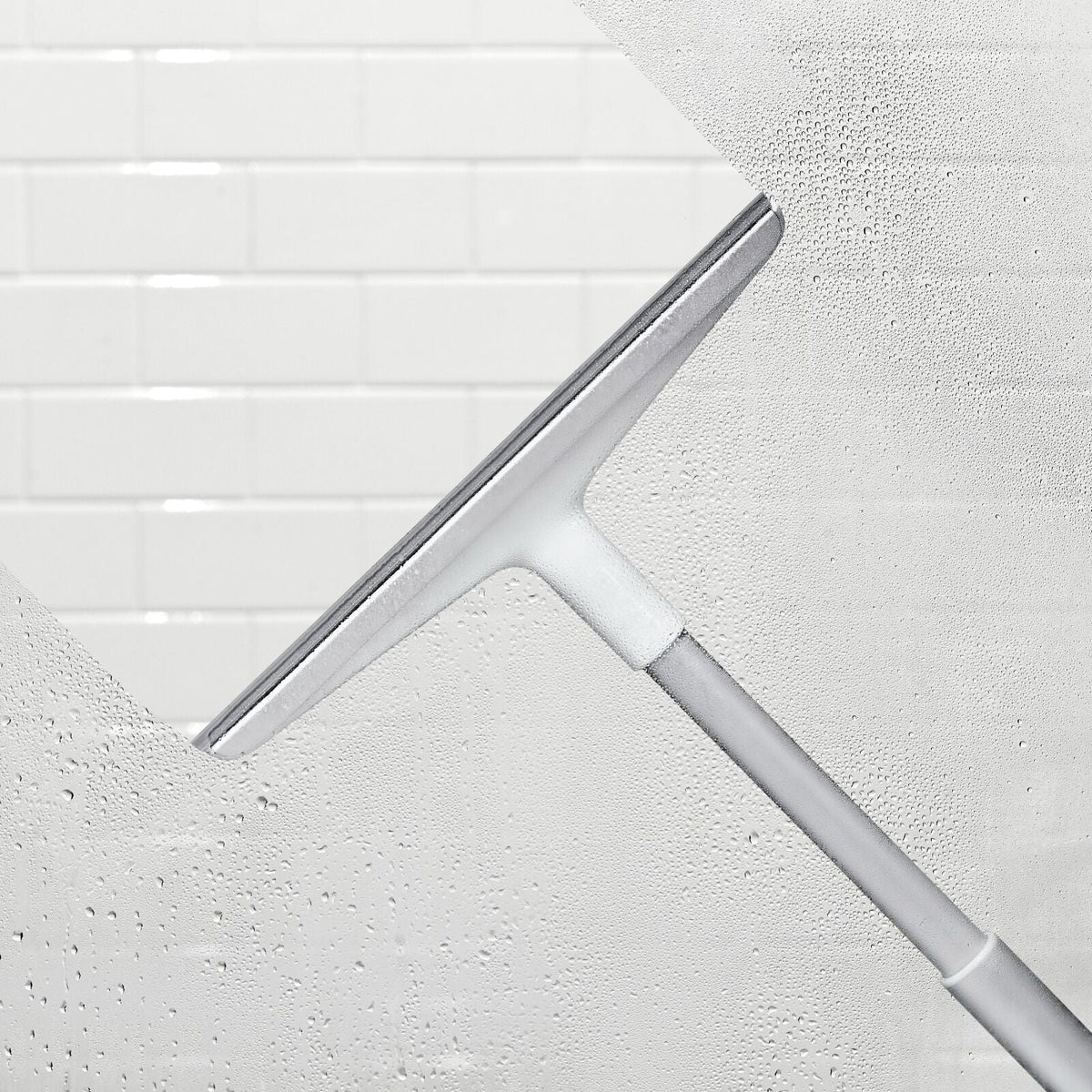 aluminum-extendable-squeegee-g2 gg_12397900_aluminumextsqueegee_pdp_04.jpeg