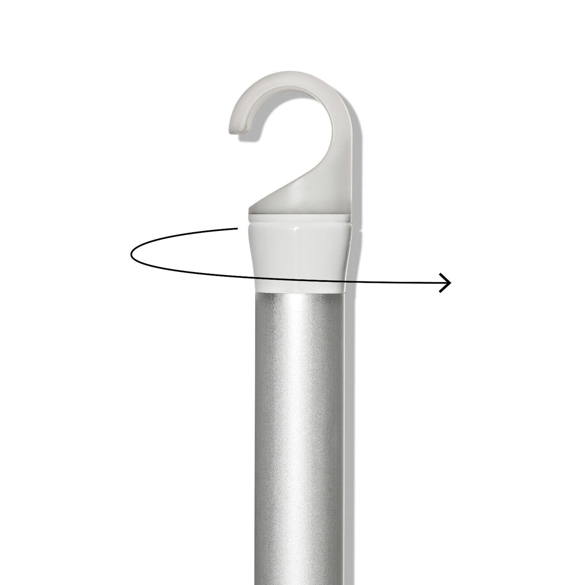 aluminum-extendable-squeegee-g2 gg_12397900_aluminumextsqueegee_pdp_05.jpeg
