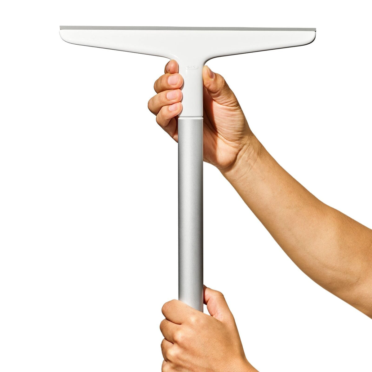 aluminum-extendable-squeegee-g2 gg_12397900_aluminumextsqueegee_pdp_06.jpeg