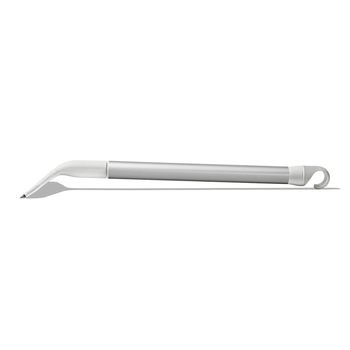 aluminum-extendable-squeegee-g2 gg_12397900_aluminumextsqueegee_pdp_07.jpeg