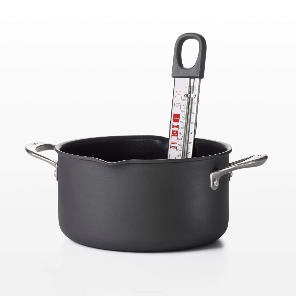 candy-and-deep-fry-thermometer-q1 gg_1242180_5_1_.jpg