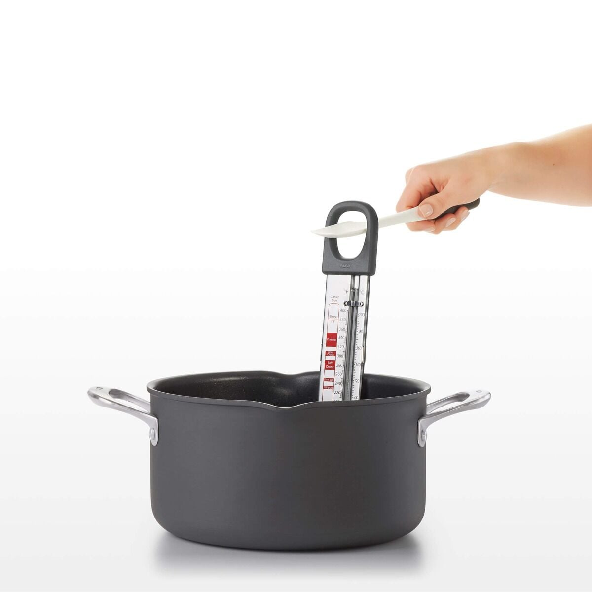 candy-and-deep-fry-thermometer-q1 gg_1242180_6_1_.jpg