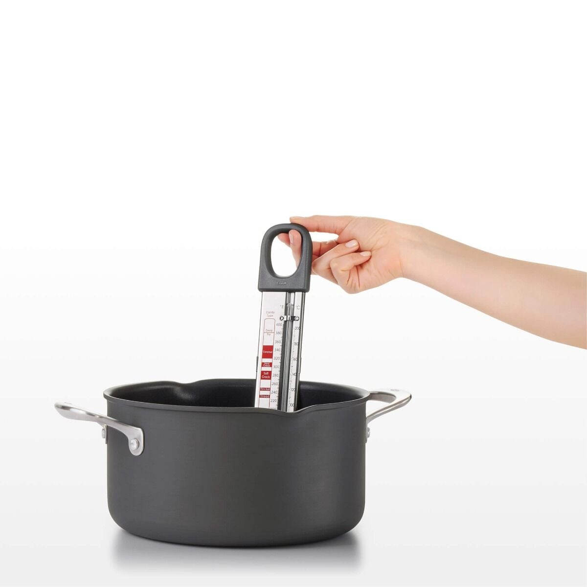 candy-and-deep-fry-thermometer-q1 gg_1242180_7_1_.jpg