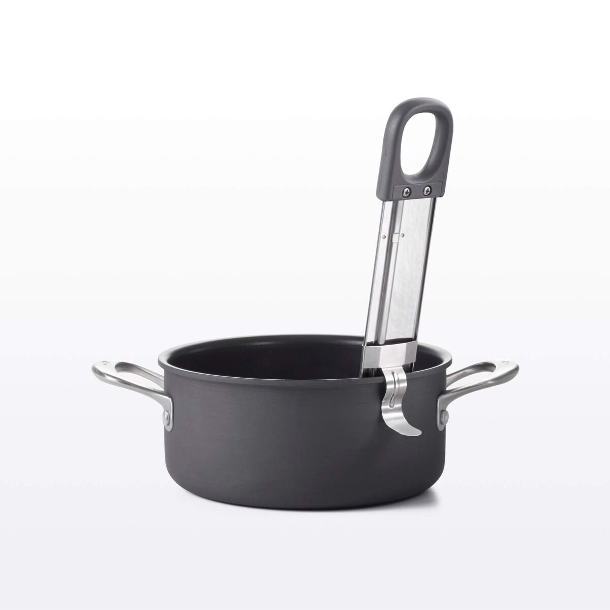 candy-and-deep-fry-thermometer-q1 gg_1242180_8_1_.jpg