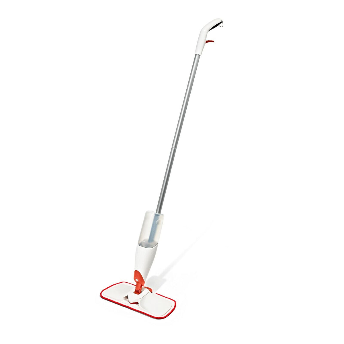 microfiber-spray-mop-m3 gg_12422900_spray-mop_pdp_01.jpeg