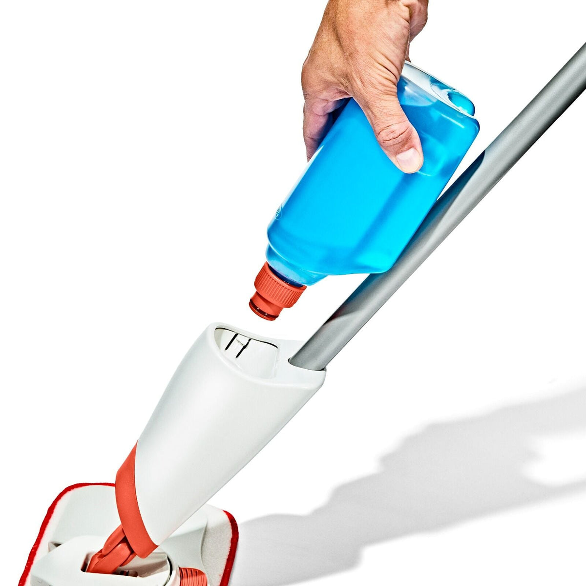 microfiber-spray-mop-m3 gg_12422900_spray-mop_pdp_07.jpeg