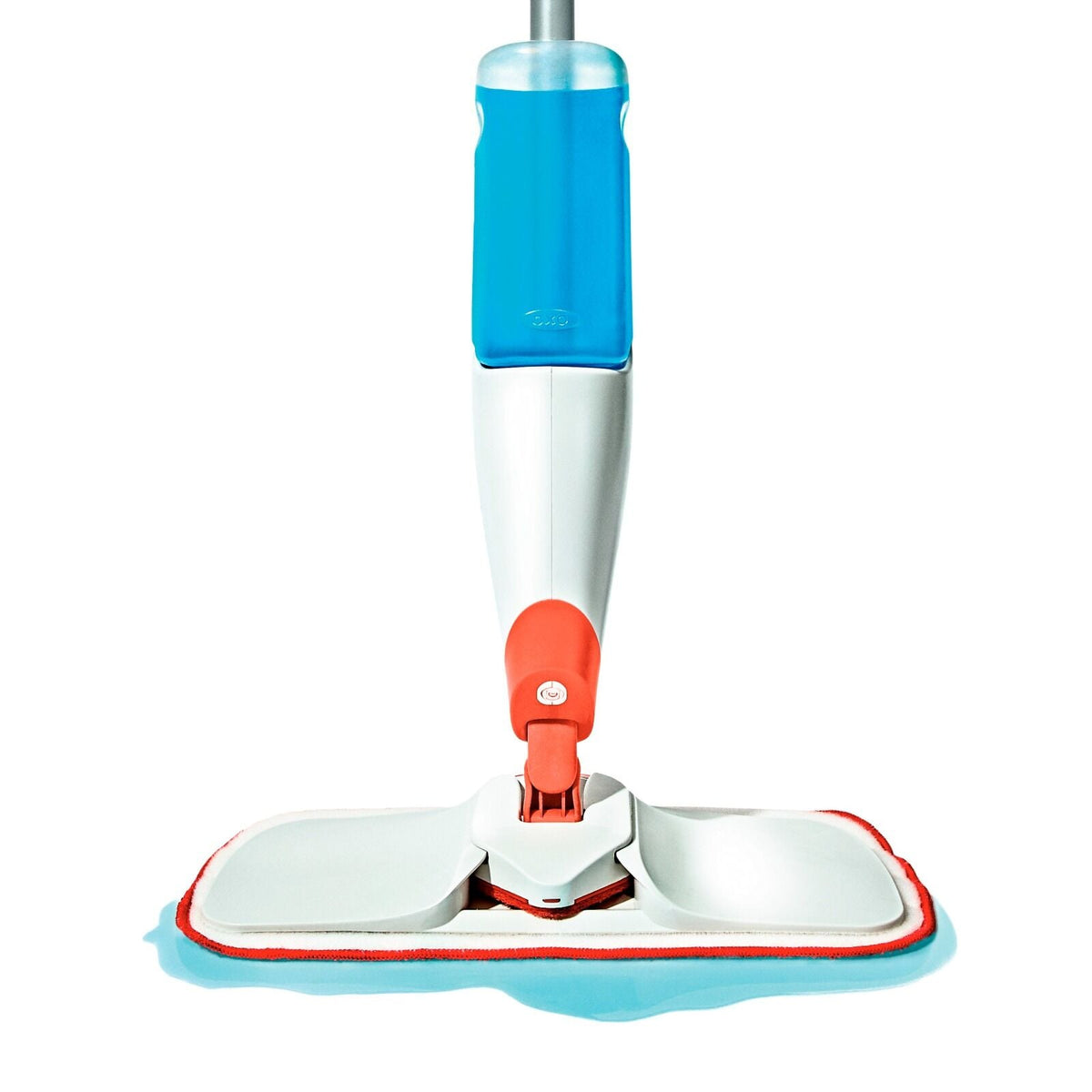 microfiber-spray-mop-m3 gg_12422900_spray-mop_pdp_08.jpeg