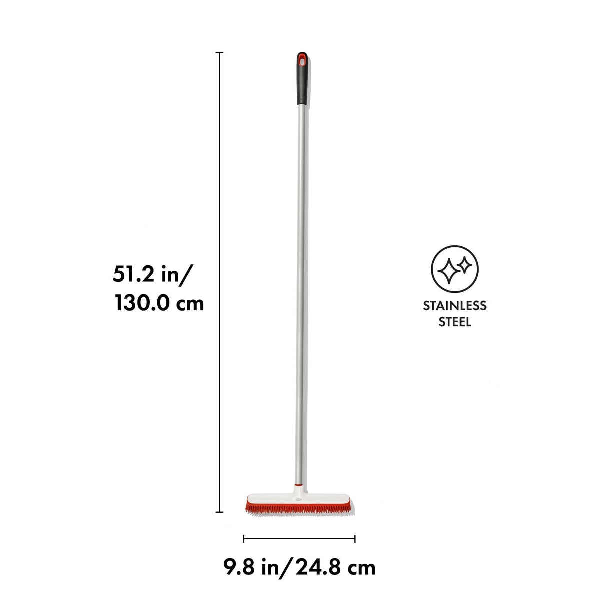 oxo-good-grips-fur-broom-j7 gg_12423000_fur-broom-compact_apdp_01_dim.jpeg
