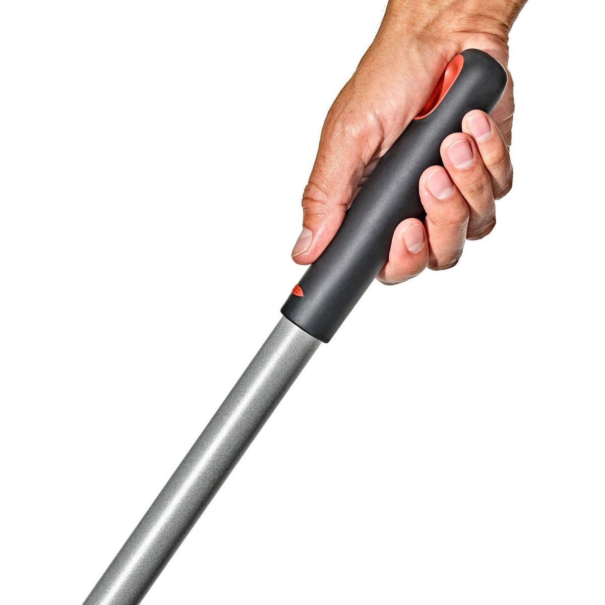 oxo-good-grips-fur-broom-j7 gg_12423000_fur-broom-compact_pdp_01.jpeg
