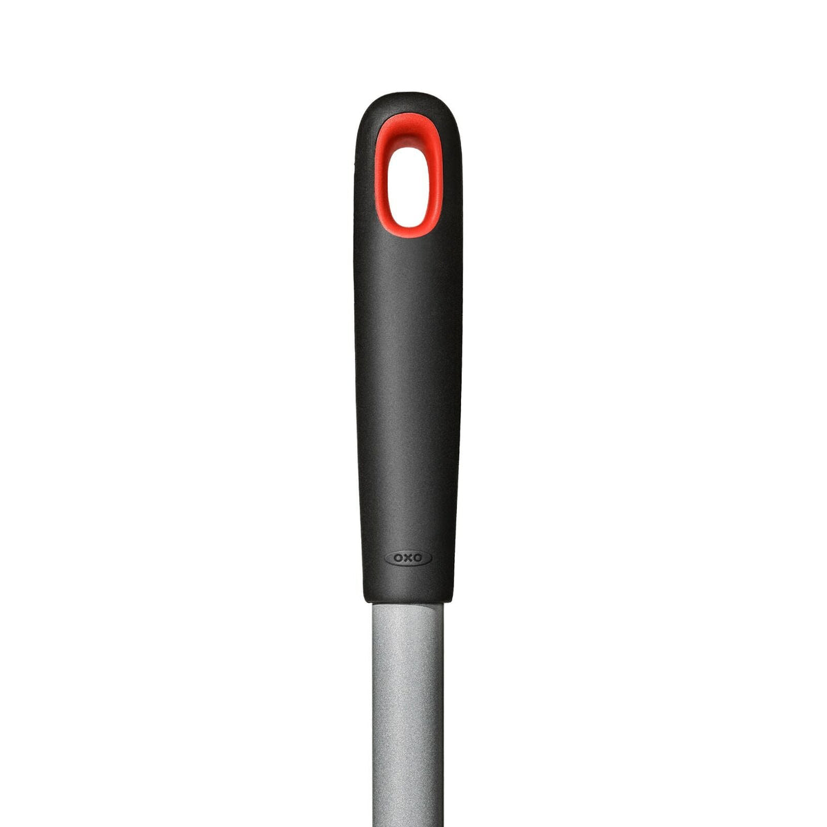oxo-good-grips-fur-broom-j7 gg_12423000_fur-broom-compact_pdp_03.jpeg